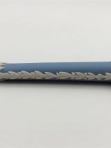 Wedgwood Jasperware - Pelle à Tarte - Rare