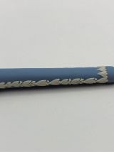 Wedgwood Jasperware - Pelle à Tarte - Rare