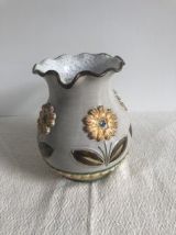 Très joli Pichet en céramique vintage made in Italy 