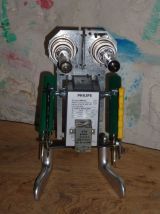 Robot - MARTIN -