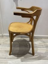 Fauteuil de bureau Baumann