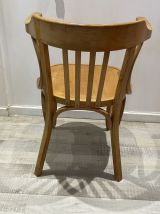 Fauteuil de bureau Baumann