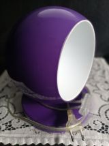 Lampe style eye ball