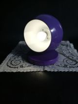 Lampe style eye ball