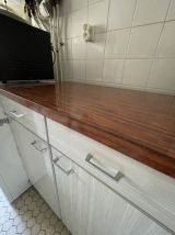 Meuble en Formica 