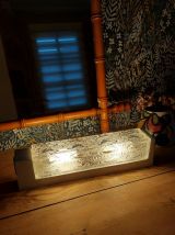 Applique Rudolf Zimmermann Allemagne