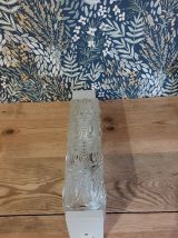 Applique Rudolf Zimmermann Allemagne