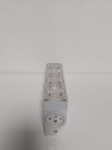 Applique Rudolf Zimmermann Allemagne