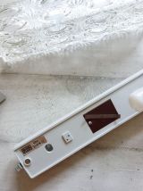 Applique Rudolf Zimmermann Allemagne