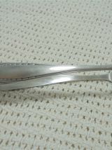 Pince à sucre Christofle