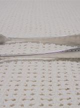 Pince à sucre Christofle