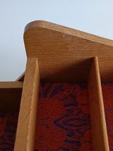 Travailleuse couture