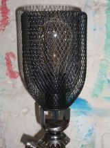 LAMPE - CRIC - RENAULT -