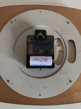 Horloge Beroz années 70
