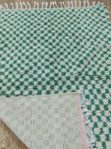 Tapis Marocain Authentique 