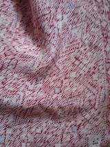 Foulard pierre cardin