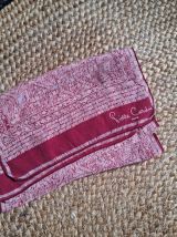 Foulard pierre cardin