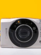 Canon IXUS Z70 Appareil Photo Compact À Bande Aps