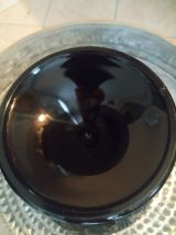 Superbe coupe Verrerie Zbkowice 