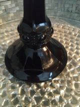 Superbe coupe Verrerie Zbkowice 