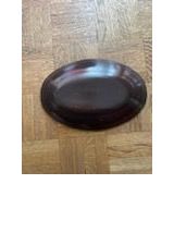 Vaisselle porcelaine Niederviller