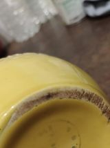 Carafe/pichet BERGER