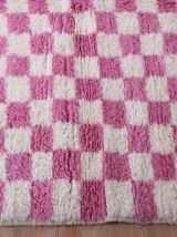 Tapis Berbere 249x164cm