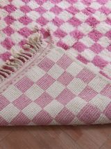 Tapis Berbere 249x164cm