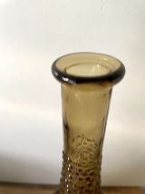 Carafe Italienne en Verre d'Empoli