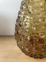 Carafe Italienne en Verre d'Empoli