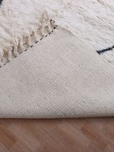 Tapis Berbere Marocain 289x204cm