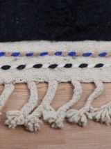 Tapis Berbere Marocain 316x213cm