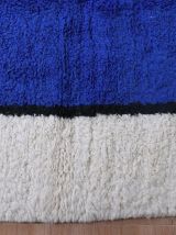 Tapis Berbere Marocain 316x213cm