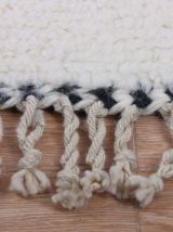 Tapis Berbere Marocain 316x213cm