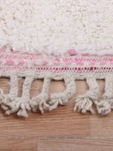 Tapis Berbere Marocain 298x207cm