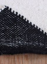 Tapis Berbere Marocain 250x150cm