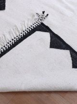 Tapis Berbere Marocain 250x150cm