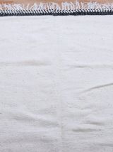 Tapis Berbere Marocain 250x150cm