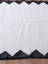 Tapis Berbere Marocain 250x150cm