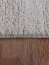 Tapis Berbere Marocain 252x155cm