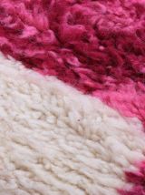 Tapis Berbere Marocain 250x150cm