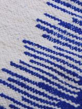 Tapis Berbere Marocain 316x188cm