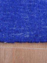 Tapis Berbere Marocain 316x188cm