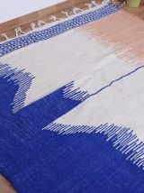 Tapis Berbere Marocain 316x188cm