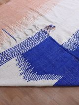 Tapis Berbere Marocain 316x188cm