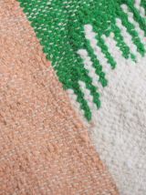 Tapis Berbere Marocain 316x198cm