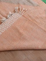 Tapis Berbere Marocain 316x198cm