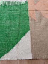 Tapis Berbere Marocain 316x198cm