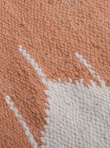 Tapis Berbere Marocain 313x188cm