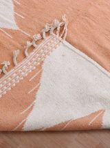 Tapis Berbere Marocain 313x188cm